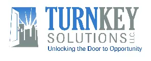 Turnkey Solutions, LLC
